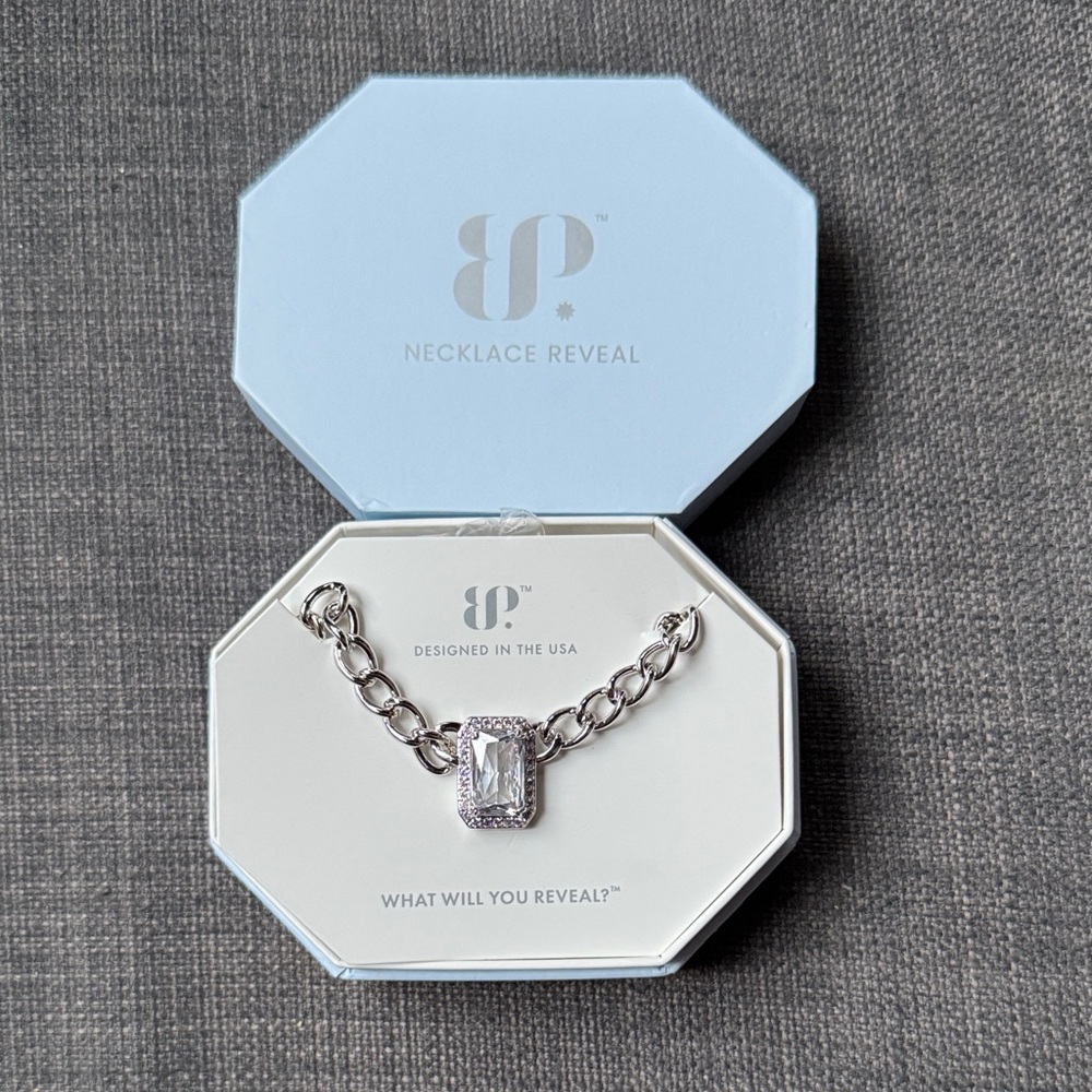 BP Original Collection